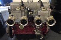 ford-1700cc-crossflow