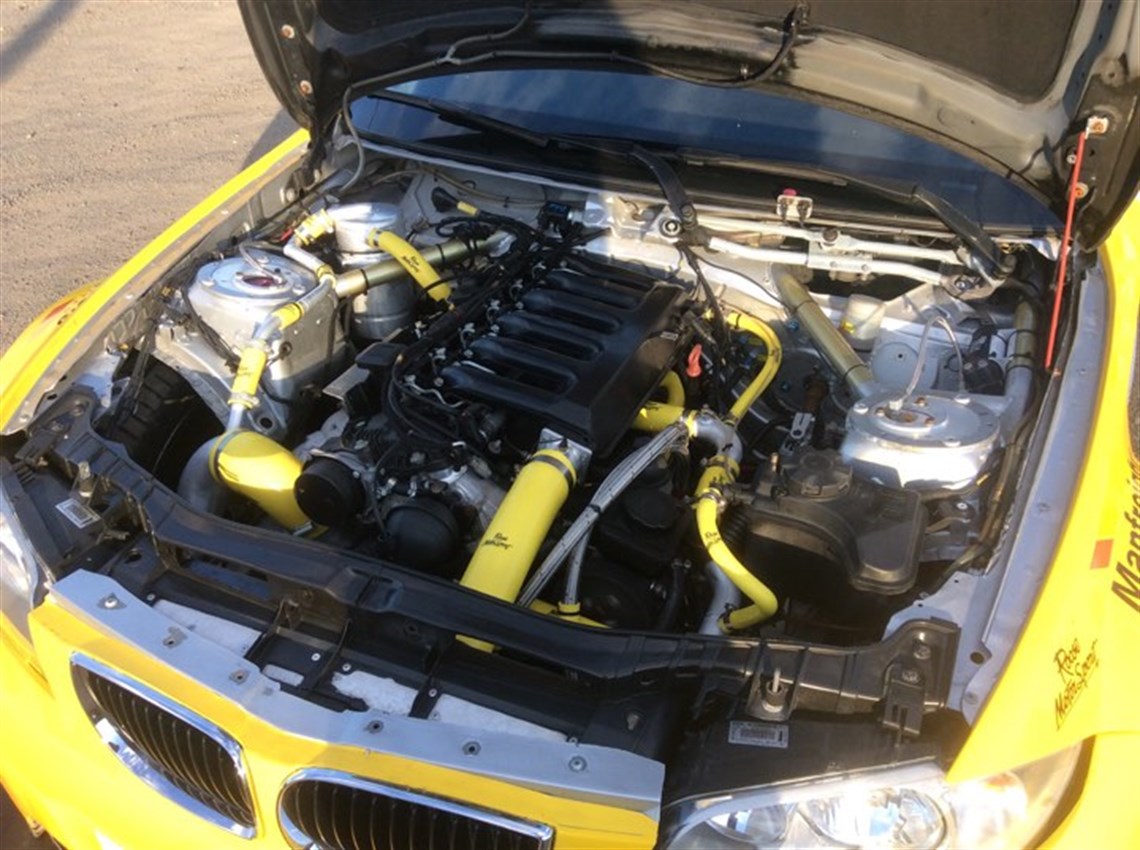 bmw-135d-endurance-race-car