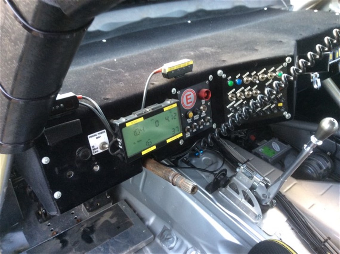 bmw-135d-endurance-race-car