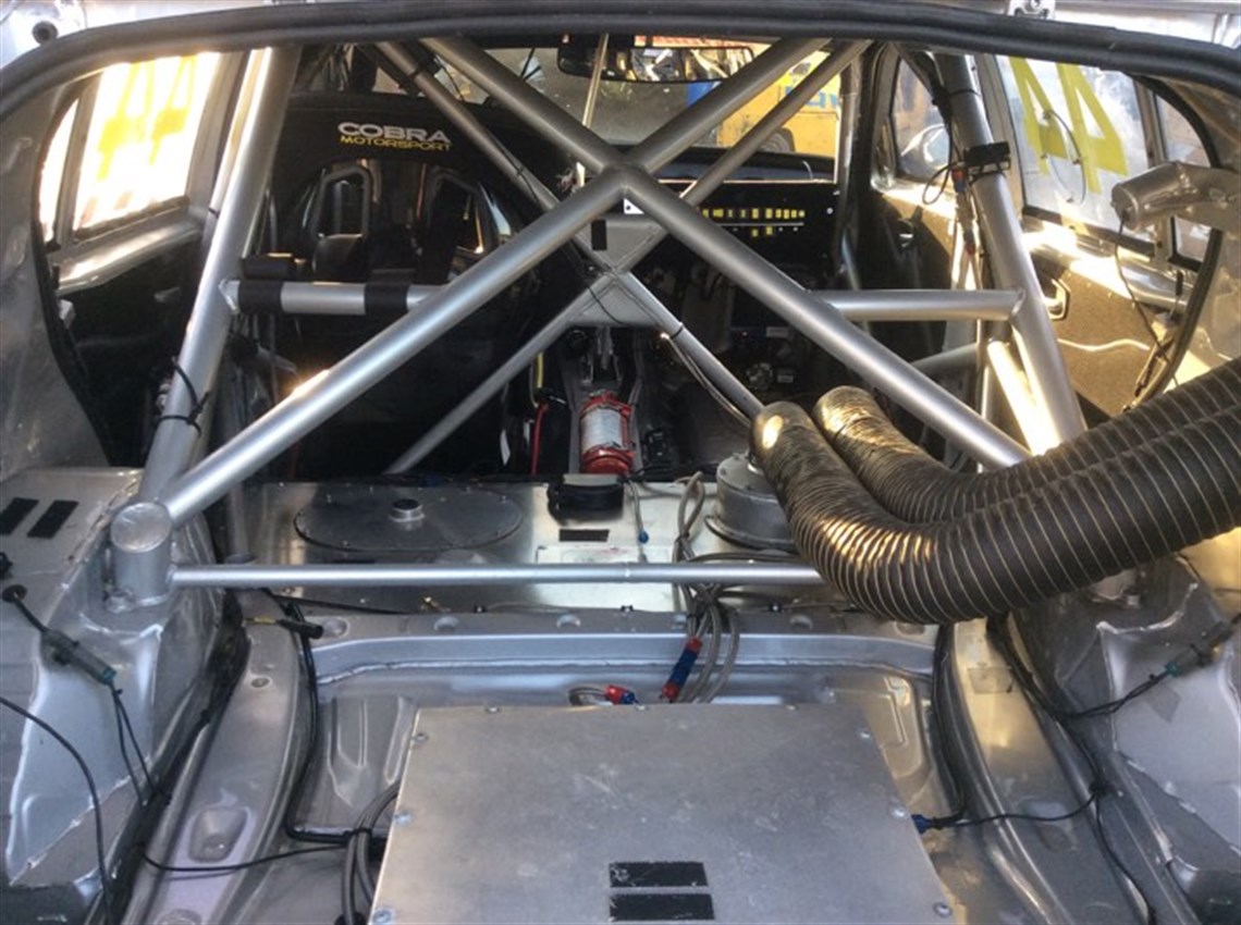 bmw-135d-endurance-race-car