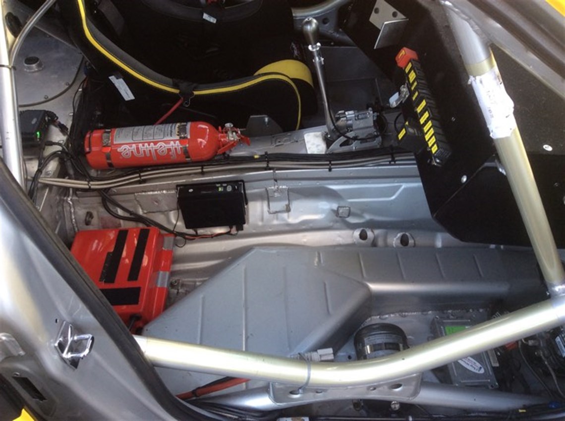 bmw-135d-endurance-race-car