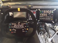 bmw-135d-endurance-race-car