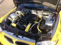 bmw-135d-endurance-race-car