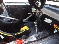 bmw-135d-endurance-race-car