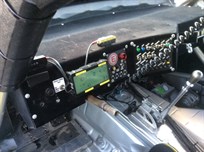 bmw-135d-endurance-race-car