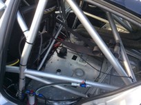 bmw-135d-endurance-race-car