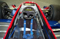 ensign-n180-dfv-f1-car