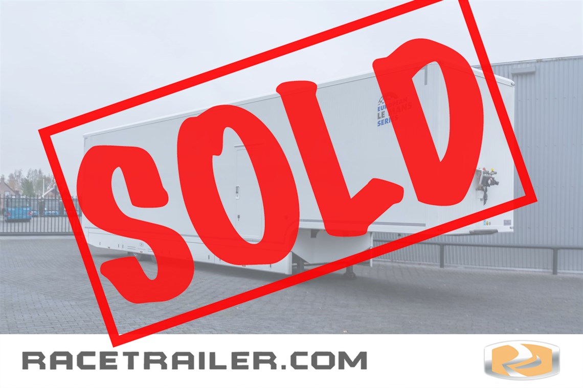 racetrailer-with-ajustuble-2nd-deck-and-offic