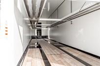 racetrailer-with-ajustuble-2nd-deck-and-offic