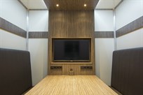 racetrailer-with-ajustuble-2nd-deck-and-offic