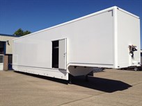 racetrailer-with-ajustuble-2nd-deck-and-offic