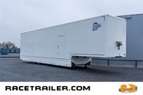 racetrailer-with-ajustuble-2nd-deck-and-offic