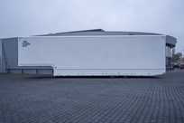 racetrailer-with-ajustuble-2nd-deck-and-offic