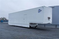 racetrailer-with-ajustuble-2nd-deck-and-offic