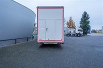racetrailer-with-ajustuble-2nd-deck-and-offic