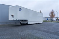 racetrailer-with-ajustuble-2nd-deck-and-offic