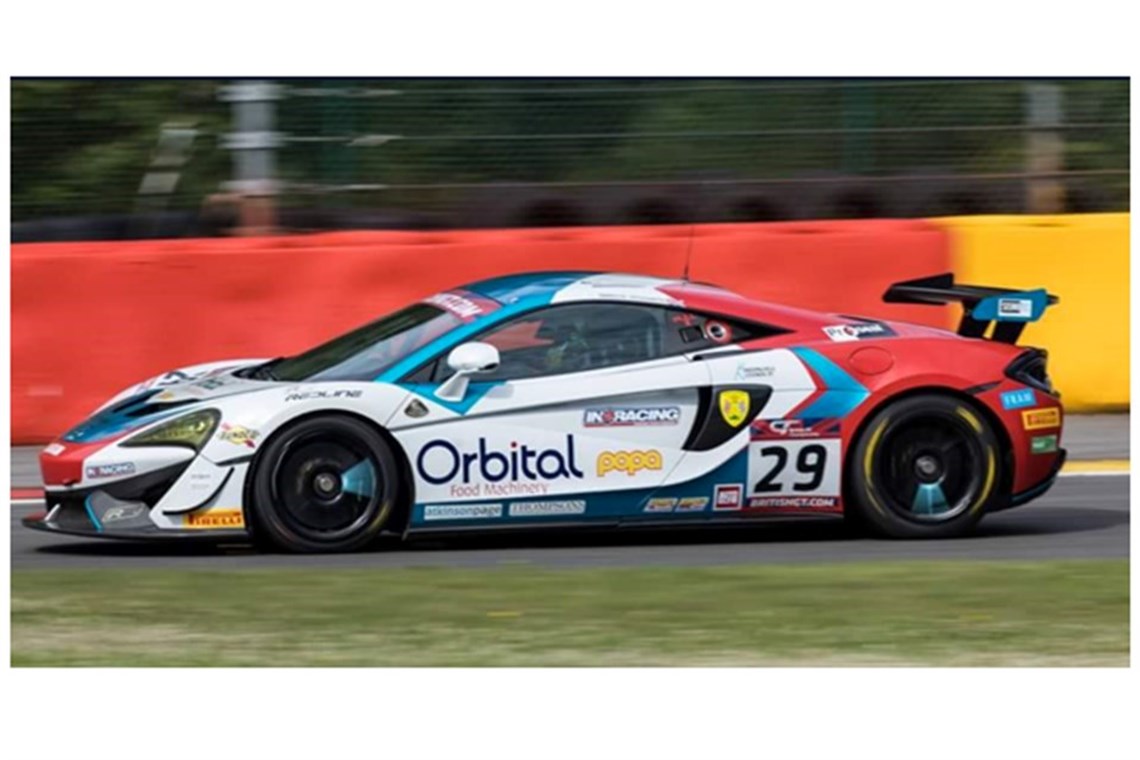 2017-mclaren-570s-gt4