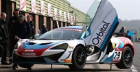 2017-mclaren-570s-gt4
