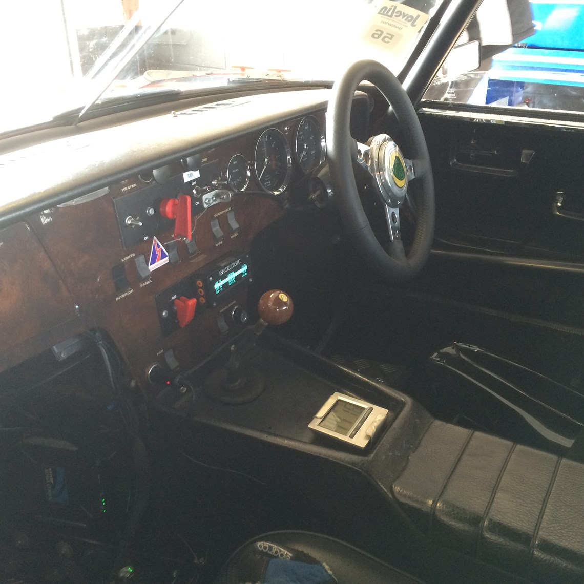 lotus-dhc-elan-sprint