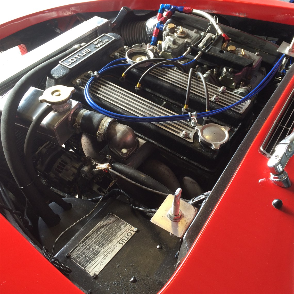 lotus-dhc-elan-sprint