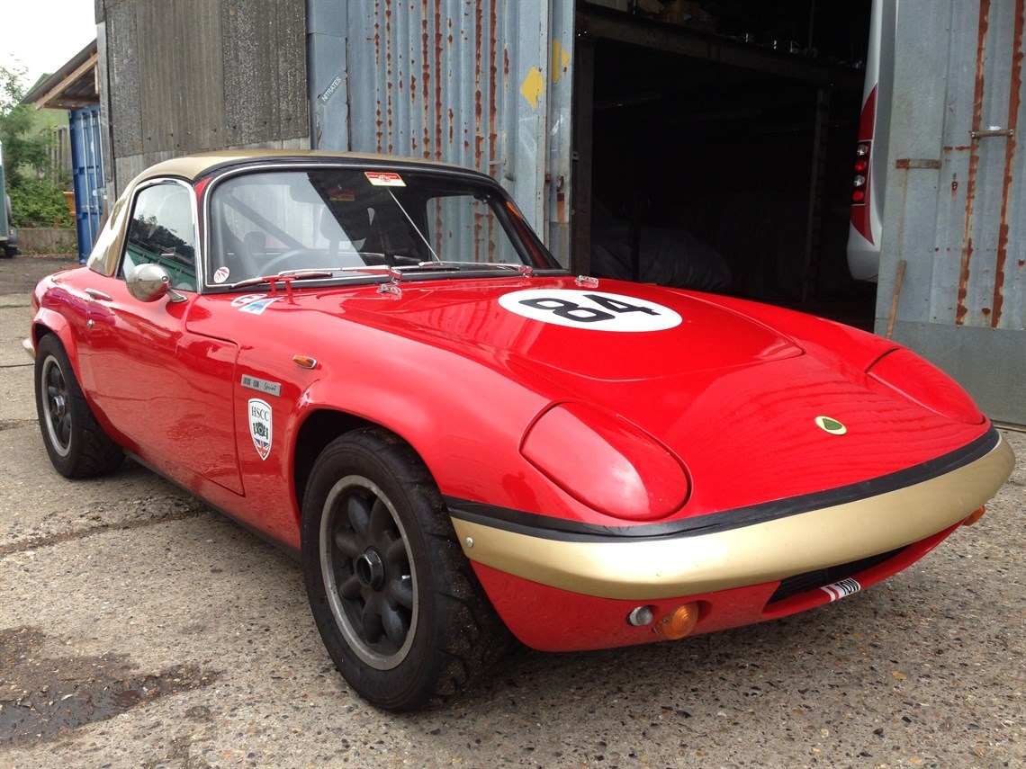 lotus-dhc-elan-sprint