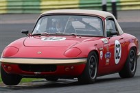 lotus-dhc-elan-sprint