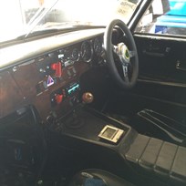 lotus-dhc-elan-sprint