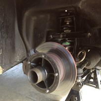 lotus-dhc-elan-sprint