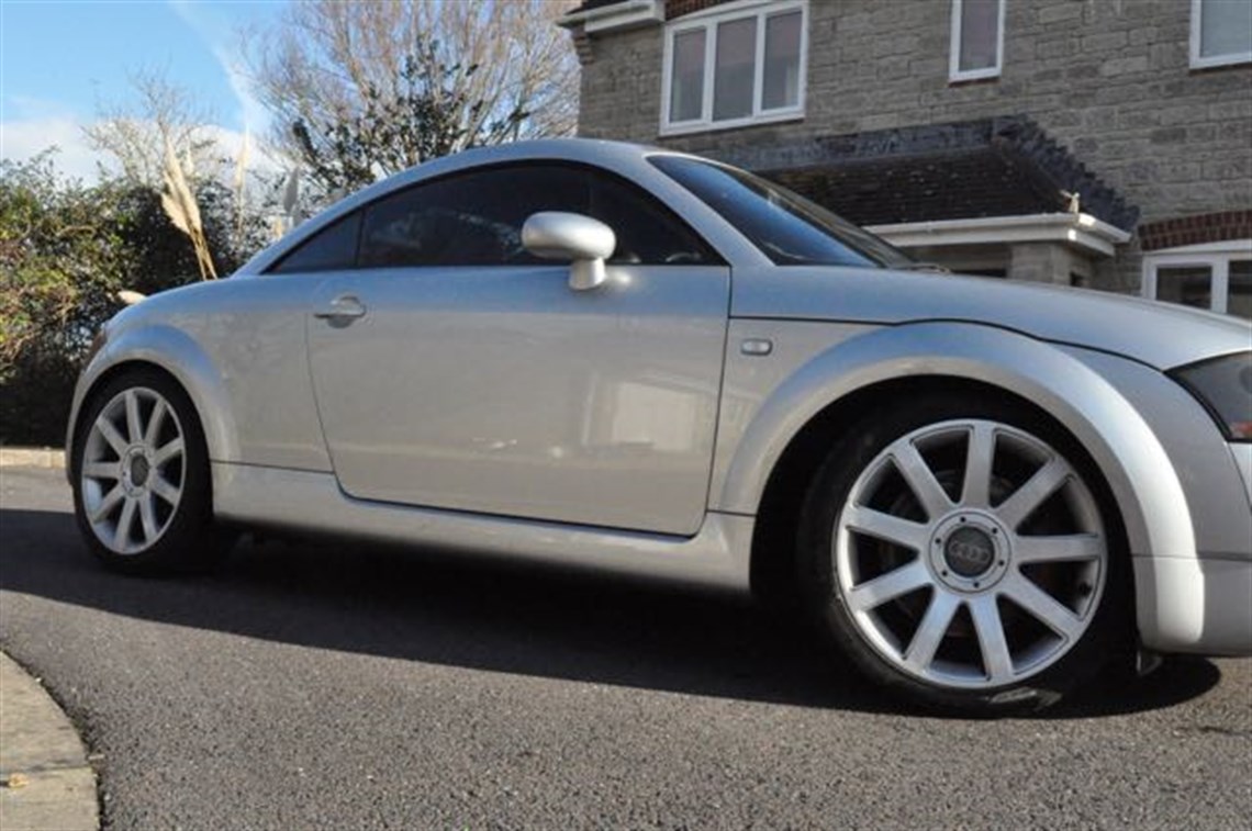 audi-tt-mk-1-270bhp