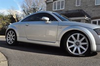 audi-tt-mk-1-270bhp