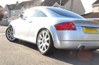audi-tt-mk-1-270bhp