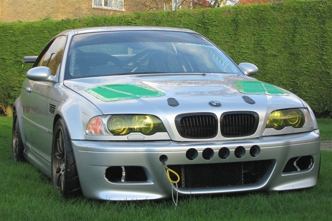 bmw-m3-e46-race-car