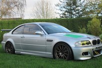 bmw-m3-e46-race-car