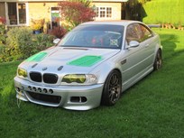 bmw-m3-e46-race-car