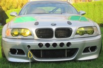 bmw-m3-e46-race-car