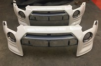 nissan-gt3-2014-front-bumper