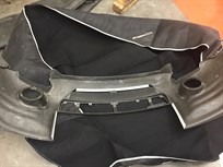 nissan-gt3-2014-front-bumper