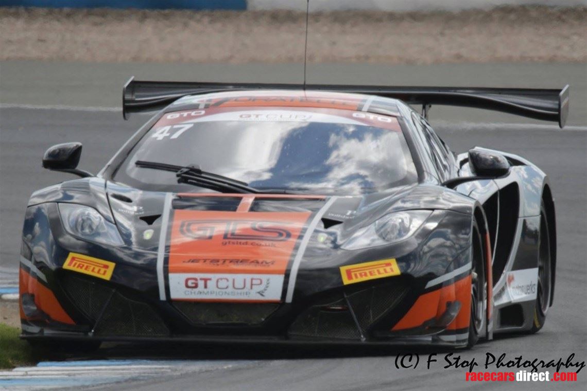 mclaren-mp4-12c-gt3---poa