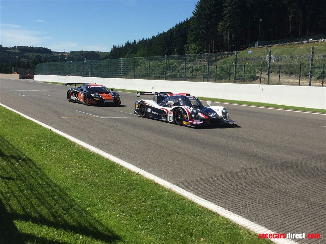 mclaren-mp4-12c-gt3---poa