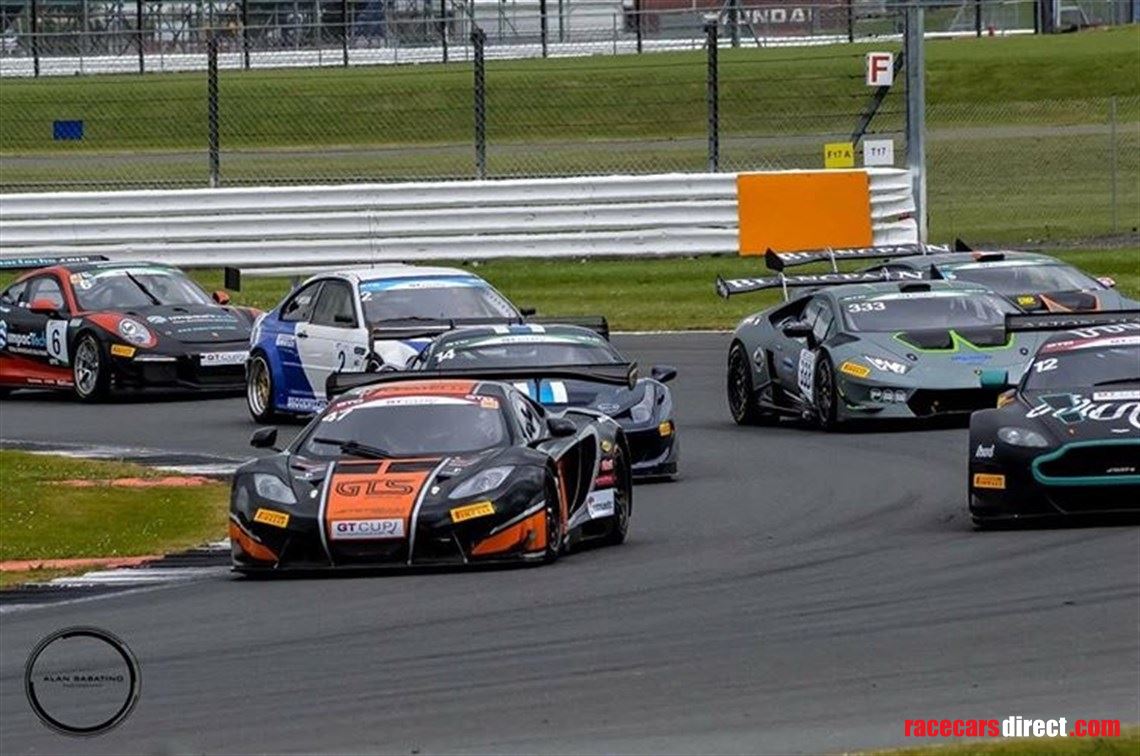 mclaren-mp4-12c-gt3---poa