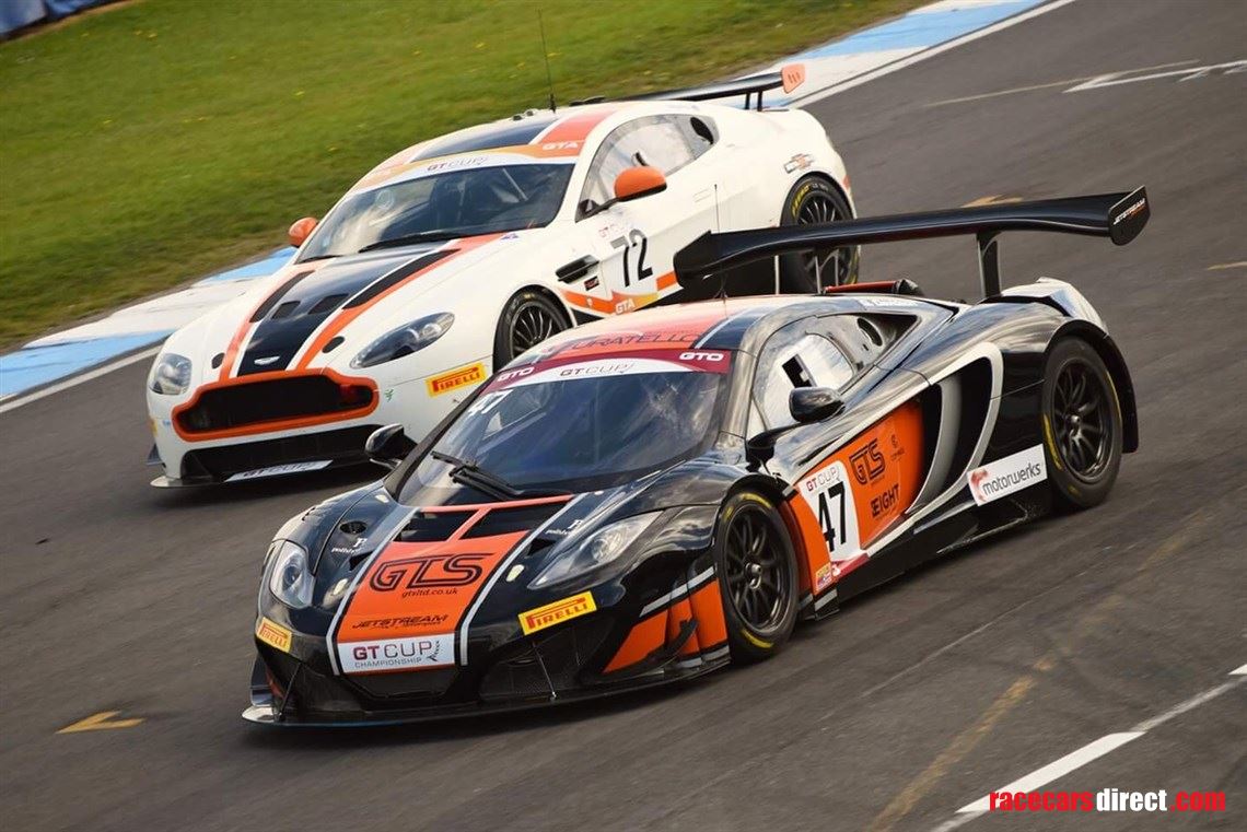 mclaren-mp4-12c-gt3---poa