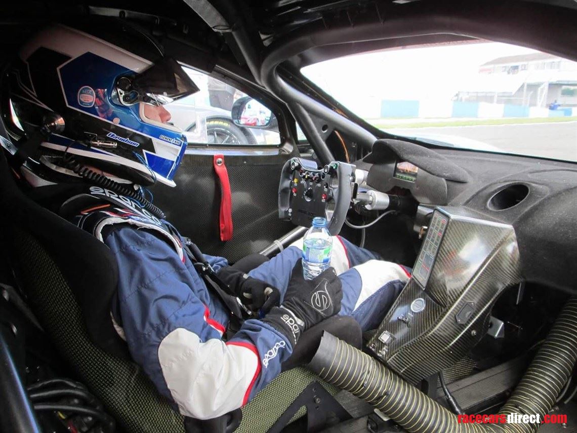 mclaren-mp4-12c-gt3---poa