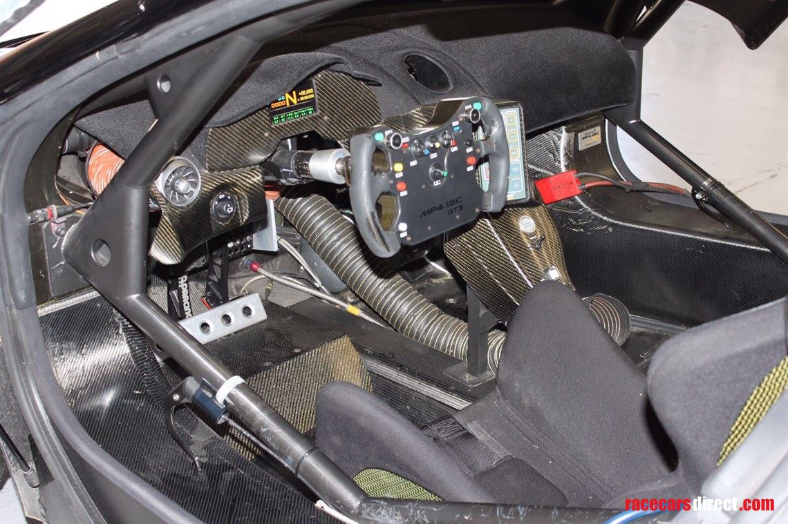 mclaren-mp4-12c-gt3---poa