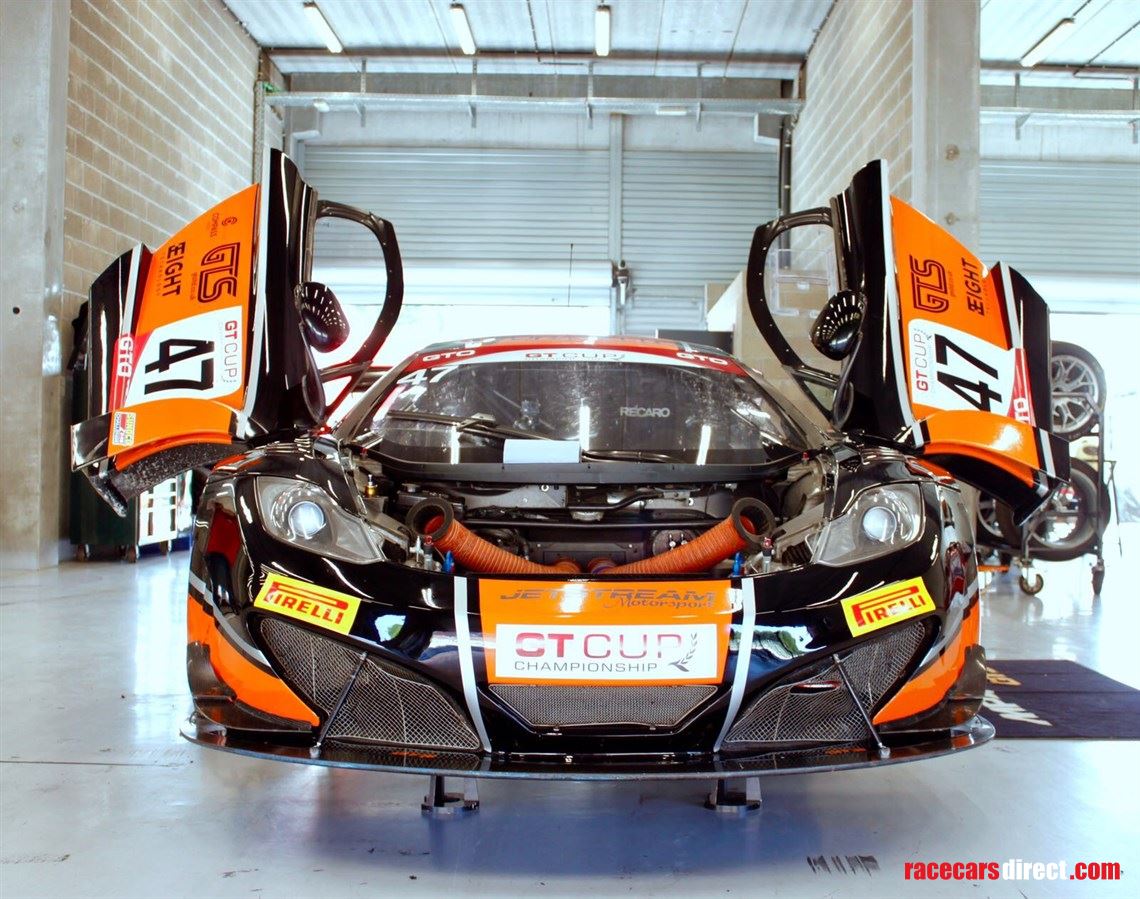 mclaren-mp4-12c-gt3---poa
