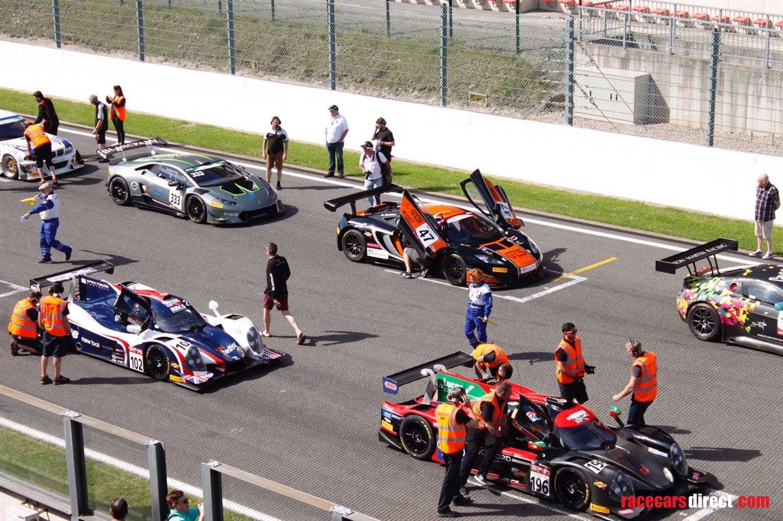 mclaren-mp4-12c-gt3---poa