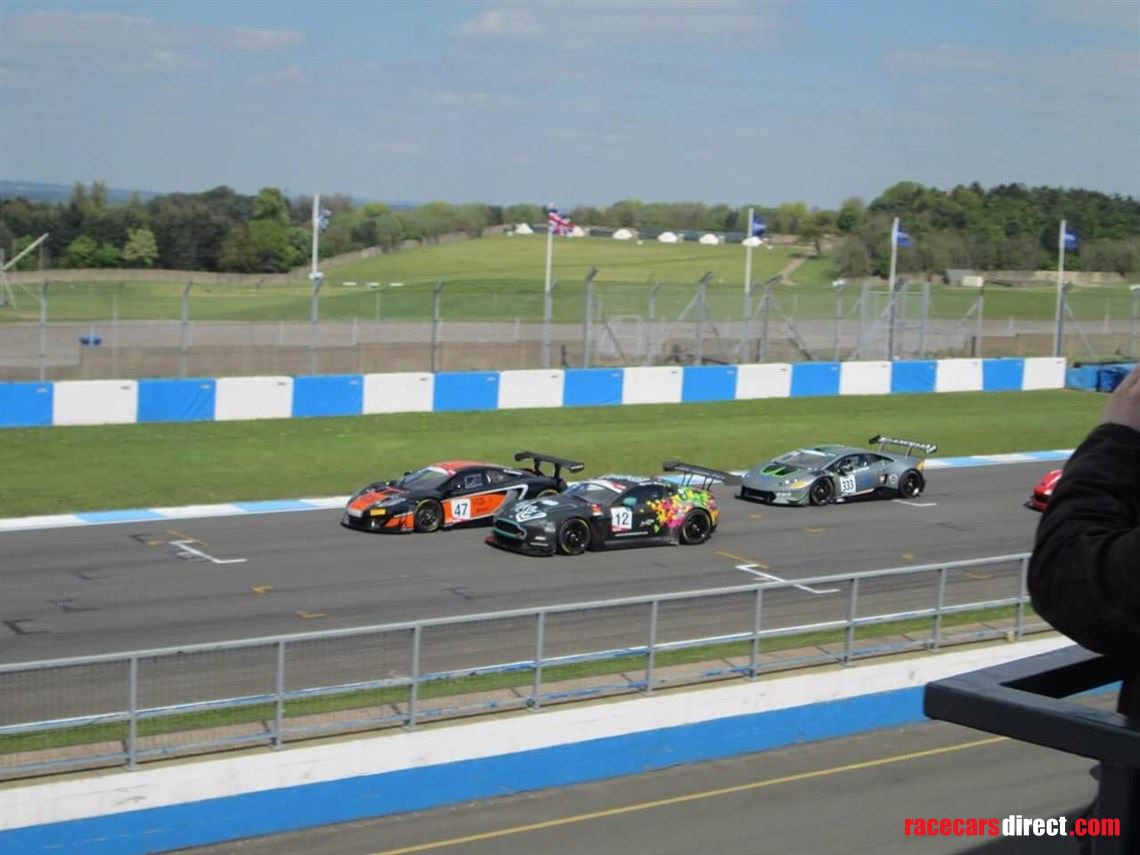 mclaren-mp4-12c-gt3---poa