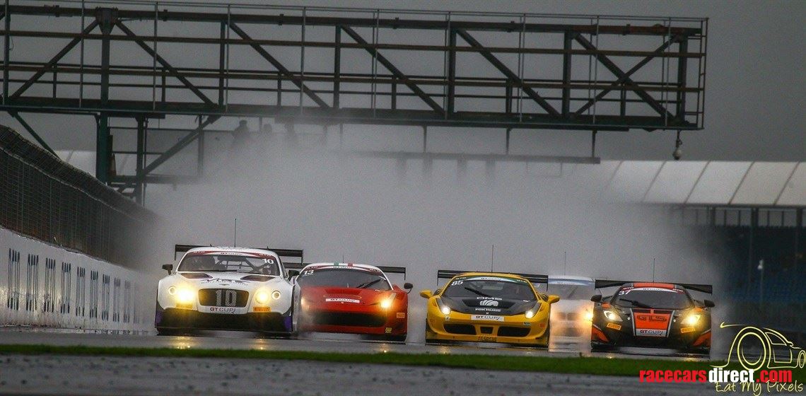 mclaren-mp4-12c-gt3---poa