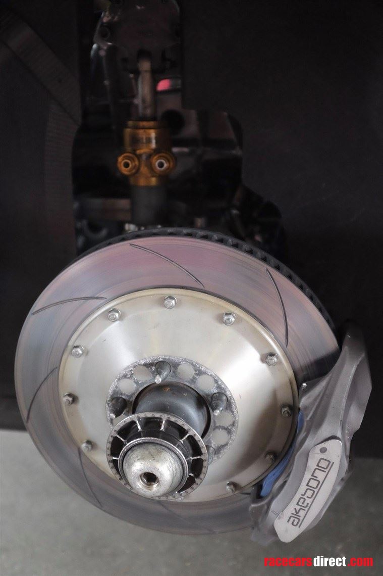 mclaren-mp4-12c-gt3---poa