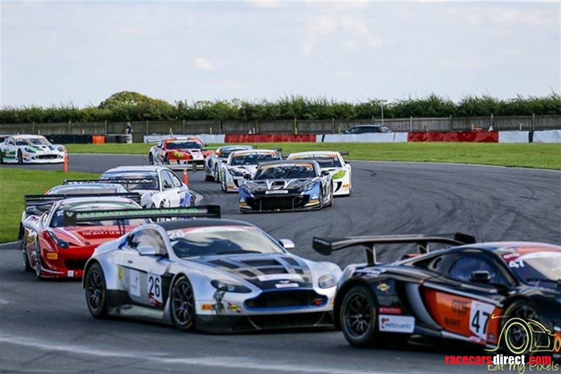 mclaren-mp4-12c-gt3---poa