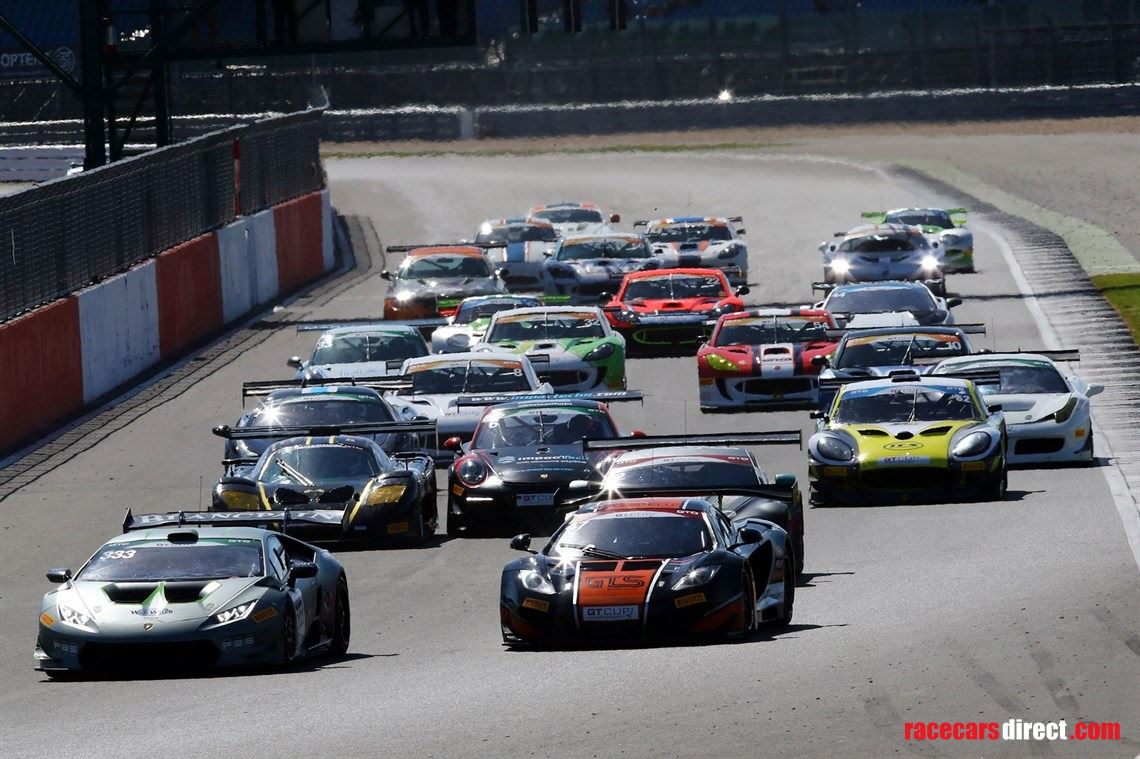 mclaren-mp4-12c-gt3---poa